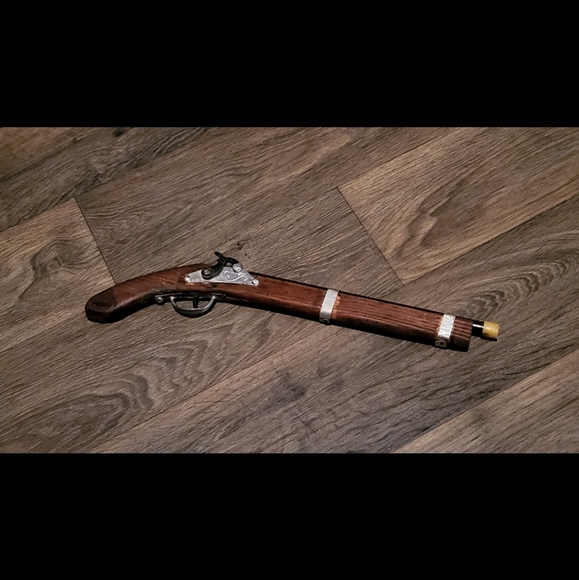 Vintage toy - Picture 7 of 7